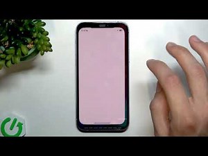 iPhone – How to Automate Tasks Using Shortcuts App
