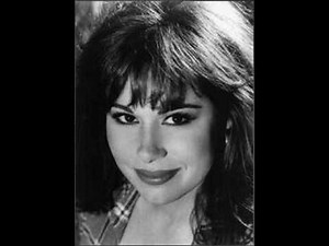 Suzy Bogguss - Somebody To Love