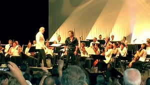 10K views · 646 reactions | Voici un petit avant-goût de ce qui...