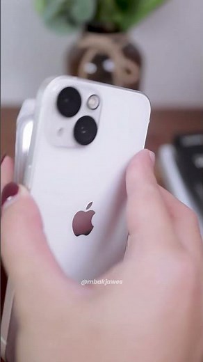 FIX! Tempered Glass Pecah? Ganti WSKEN Biar Layar Aman 🔥