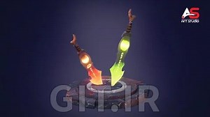 Complete Blender: 3D Modelling for Beginners