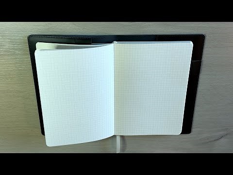 Build Your Own Journal - Paper Source - Barnes & Noble