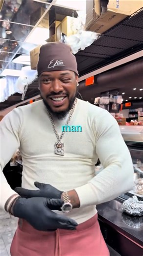 🚨🔥new fetty wap album