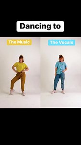 Music vs Vocals! #dollyparton | Smac McCreanor