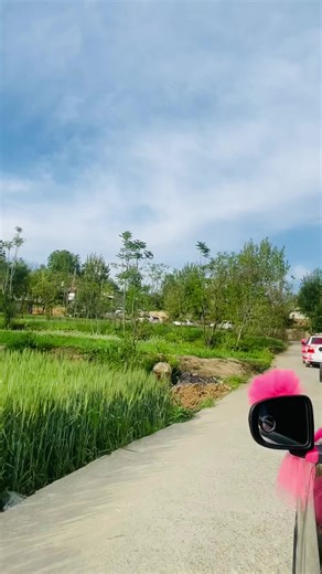 ❤️#syedalyan225 #foryou Snap:alyanoo14