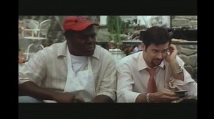 Sneak Peek: Cookout Trailer