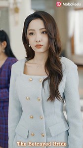 1.2K views | Title: 《The Betrayed Bride》 Full Episodes https://eng.moboreels.com/C542o/79388 HOME PAGE HAS LINKS #fyp #drama #teleplay #movies #films #shortdrama #shortfilms #newyork #losangeles Part 10 | Yolanda Drama | Facebook