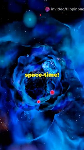 Space-Time 101: The Basics Explained!