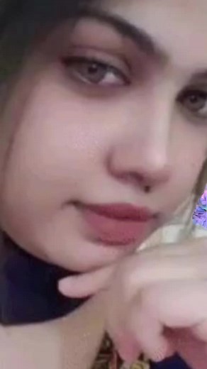 فيديوهات أنشأها Glass Dolls (@glass.dolls) باستخدام original sound - Glass Dolls