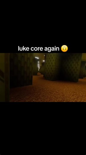 dill pickle vr (@dillpickle398)’s videos with original sound - dill pickle vr