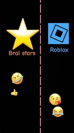 bral or roblox