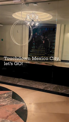 Circus Maximus on Reels