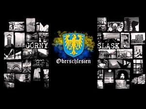 Lopez (Słów Sekwencje) - Nie Poddamy Sie (2015) prod. LPZ