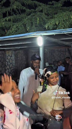 How to Dance at an After Party: Tips and Tricks