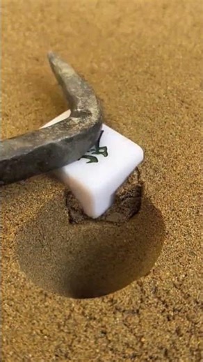 Incredible Molten Metal Shaping Process #MetalFabrication #IndustrialProcess #CastingMetal