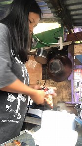 MINI VLOG-01💗| bagong acc pls follow & share react mga mima ko!🥹🙏🏻 #fypシ #engagement #MommyLeng #reelsfypシ #babyboy #mommyblogger | Mommy leng vlog’s