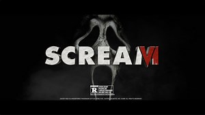 Scream VI - Trailer
