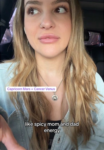 Zodiac compatibility I LOVE to see 🫶 #astrology #zodiacsigns #birthchart #birthchartreading #readings #compatibility #synastry #zodiaccouples #zodiaccompatibilty #aries #taurus #gemini #cancer #leo #virgo #libra #scorpio #sagittarius #capricorn #aquarius #pisces