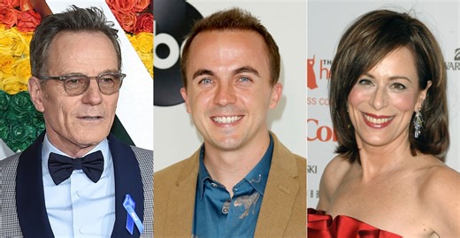 ‘Malcolm in the Middle’ to offer new episodes with Frankie Muniz, Bryan Cranston and Jane Kaczmarek