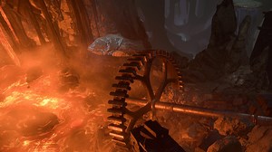 Best Adamantine Forge items in Baldur’s Gate 3 - CharlieINTEL