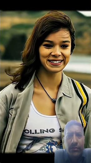 bubble B on transformer