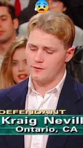 Judge Judy thinks this is baloney . . . . #paternitycertainty #ternitycertainty #paternitytest #ego #relationships #reel #paternitycourt #paternityfraud #marriage #truth | Stop Paternity Fraud