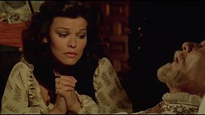 Get Mean (1975)