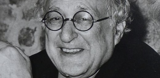 Ivor Montagu: Communist aristocrat, Soviet spy and activist filmmaker