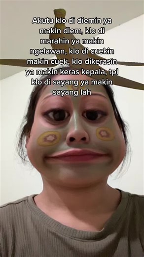 Understanding Filipino Expressions in Video Techniques