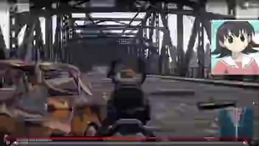 tomo takino #azumanga #azumangadaioh #schizoposting #tomotakino