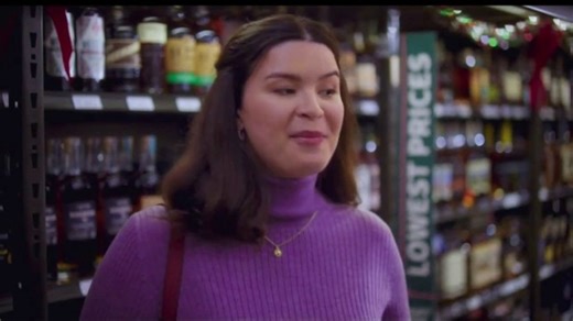 Total Wine & More TV Spot, 'Total Family & More'