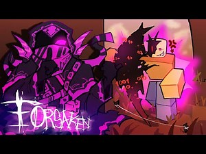 I Reached LEVEL 100 With Taph! (Forsaken)