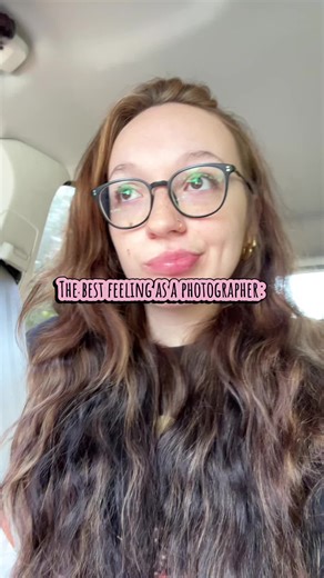 The Joy of Photography: Capture Your Perfect Profile Picture