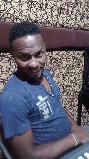 Top Tororo DJs Showcase 2025 Highlights