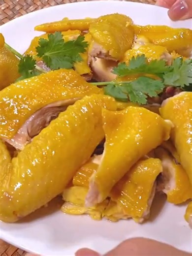 Food Spiral Freezing Machine #SpiralFreezer #IndustrialFreezer #FoodFreezing #FrozenFoodProcessing #IQFFreezing #FoodProcessingMachine #FoodMachinery