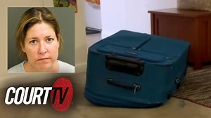 36K views · 420 reactions | SUITCASE MURDER: Sarah Boone is accused of zipping her boyfriend, Jorge Torres, in a suitcase, recording his cries for help and leaving him in there until he died of suffocation. An October 21 trial date is set. WATCH #CourtTV LIVE - court.tv/FindUs | COURT TV | Facebook