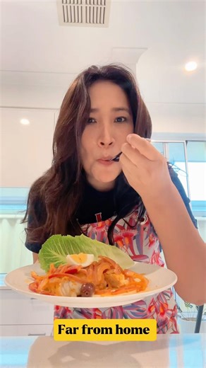 Peruvian escabeche de pescado fresh and full of memories 🇵🇪 #Peru #foodlover #foryou #peruvianfood