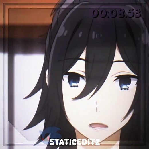 Miyamura Edit