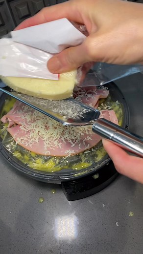 Bento Box Lunch Ideas: Quick Homemade Lunchbox Recipes