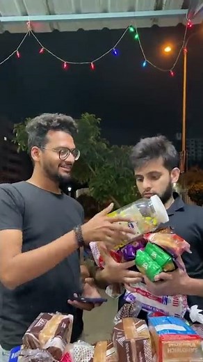 Scam 301 😂🤑 | #Shorts