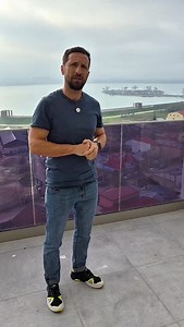 97K views · 6.9K reactions | Proiect nou. Tema noua. Colaborator mai vechi. In curând, cineva se va uita la peretele ăsta și ma va pomeni 珞. | Dani Otil | Facebook