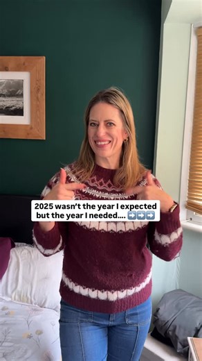 68 reactions · 70 comments | This is the highlight reel template you...