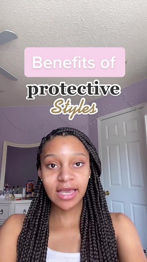 Ultimate Guide to Protecting Your Braids: Tips & Tricks