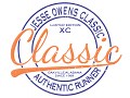 Jesse Owens Classic 2021 - Meet Information