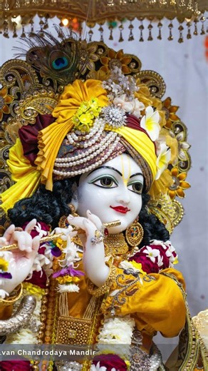 #Sringardarshan🖤🤍🧡💚❤️