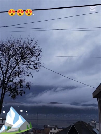 🏔️❤️🎀✨🌺 #booktok #lyrics