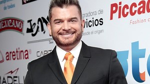 ¡TREMENDO! Sergio Basáñez vivió un romance con un actor que lo traicionó de ¡la peor manera!