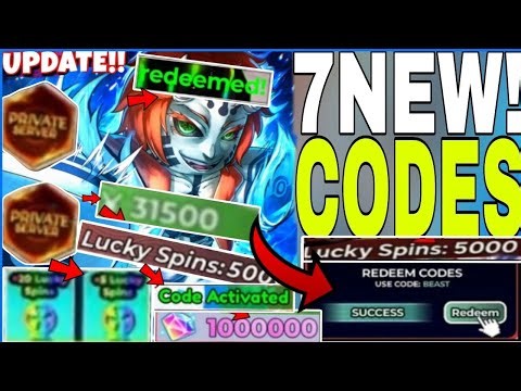 Limited NEW😯UPDATE ALL SECRET WORKING CODES MUGEN_2025_NEW WORKING CODES (ROBLOX)