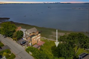 202 Manet Ave, Quincy, MA 02169 - MLS 73111036 - Coldwell Banker