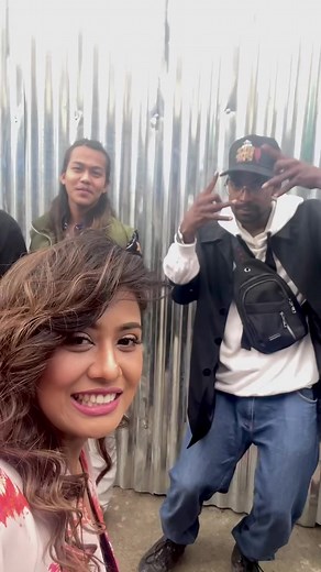 Full Form of N.E.P.A.L Explained!